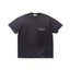 EMBROIDERY T-SHIRT