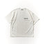 EMBROIDERY T-SHIRT