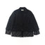 LAYERED BLAZER