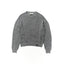 beauty beast x WIZZARD DIGITAL CAMO KNIT