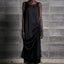 LAYERED ONE PIECE
