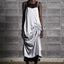 LAYERED ONE PIECE