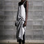 LAYERED ONE PIECE