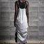 LAYERED ONE PIECE