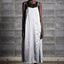 LAYERED ONE PIECE