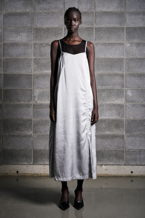 LAYERED ONE PIECE