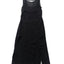 LAYERED ONE PIECE