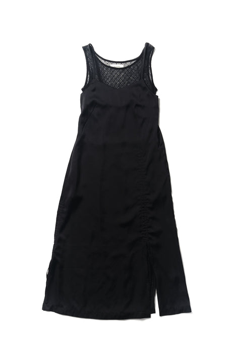 LAYERED ONE PIECE