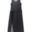 LAYERED ONE PIECE