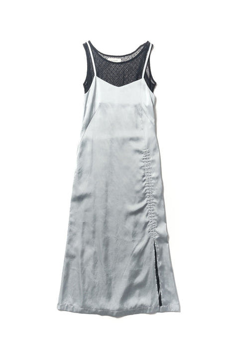 LAYERED ONE PIECE