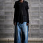 FRAGMENT JEANS