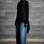 FRAGMENT JEANS