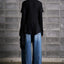 FRAGMENT JEANS