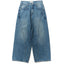 FRAGMENT JEANS