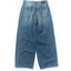 FRAGMENT JEANS