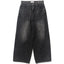 FRAGMENT JEANS
