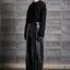 FRAGMENT PANTS