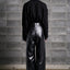 FRAGMENT PANTS