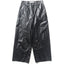 FRAGMENT PANTS