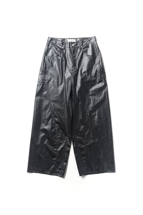 FRAGMENT PANTS