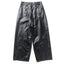 FRAGMENT PANTS