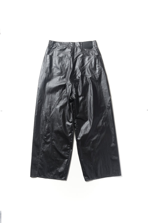 FRAGMENT PANTS