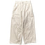 FRAGMENT PANTS
