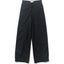 TACK PANTS
