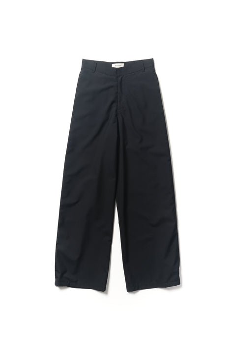 TACK PANTS