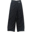TACK PANTS