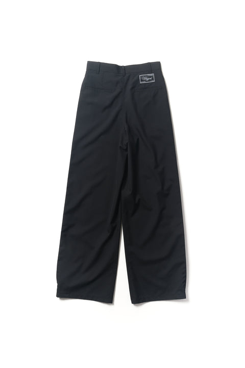 TACK PANTS