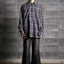 DOCKING FLIP SHIRT