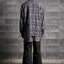 DOCKING FLIP SHIRT
