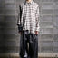 DOCKING FLIP SHIRT