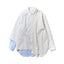 DOCKING FLIP SHIRT