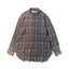 DOCKING FLIP SHIRT