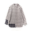 DOCKING FLIP SHIRT