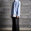 LAYERED DOCKING SHIRT