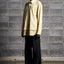 LAYERED DOCKING SHIRT