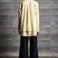 LAYERED DOCKING SHIRT
