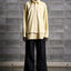 LAYERED DOCKING SHIRT