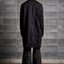 RECONSTRUCTED LONG SHIRTS
