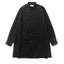 RECONSTRUCTED LONG SHIRTS