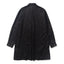 RECONSTRUCTED LONG SHIRTS