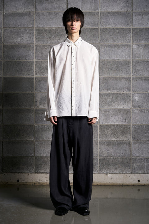 STUDDED SHIRTS