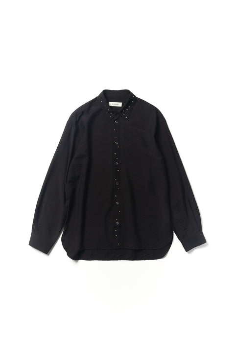 STUDDED SHIRTS