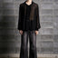 DRAPE BLOUSE