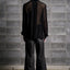 DRAPE BLOUSE