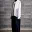 DRAPE BLOUSE