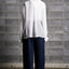 DRAPE BLOUSE